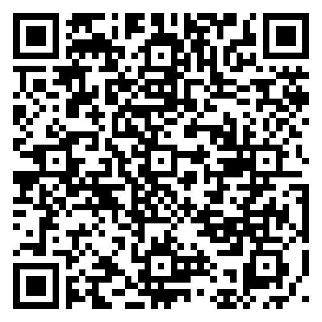 kod QR z danymi kontaktowymi 53161033900000