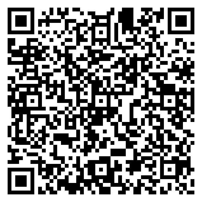 kod QR z danymi kontaktowymi 12281900400000