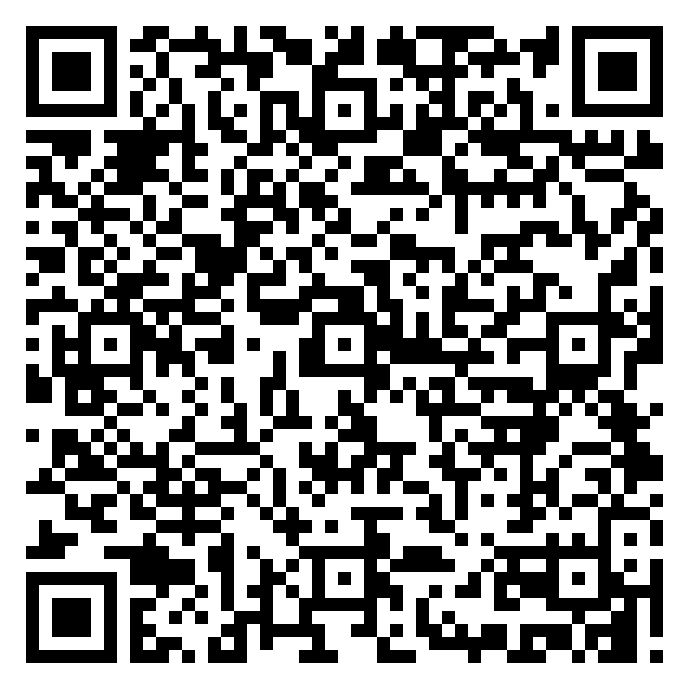 kod QR z danymi kontaktowymi 12305417600000