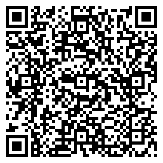 kod QR z danymi kontaktowymi 89065527500000