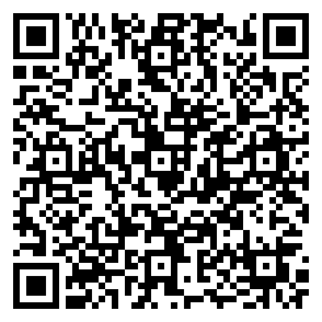 kod QR z danymi kontaktowymi 06064829500000