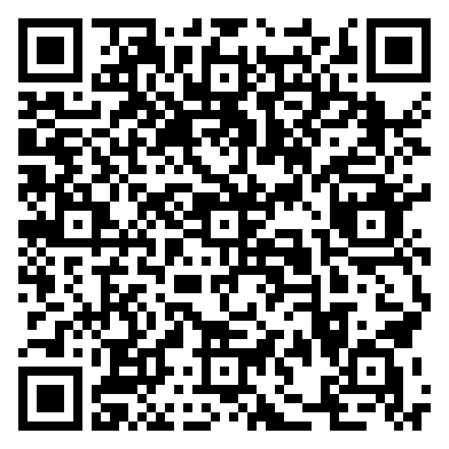 kod QR z danymi kontaktowymi 07229660000000