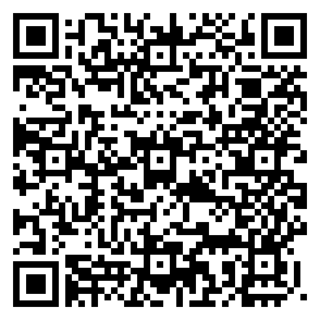 kod QR z danymi kontaktowymi 38864806800000