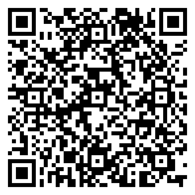 kod QR z danymi kontaktowymi 12011395500000