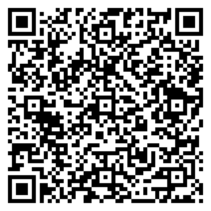 kod QR z danymi kontaktowymi 36870518400000
