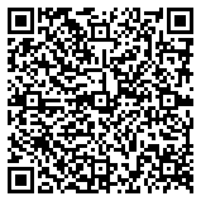kod QR z danymi kontaktowymi 02125315300000