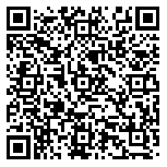kod QR z danymi kontaktowymi 38725884000000