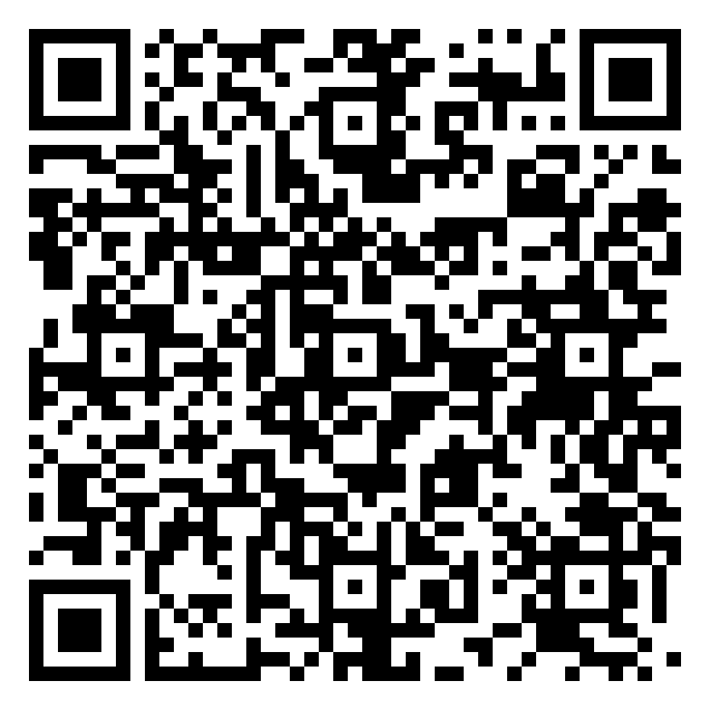 kod QR z danymi kontaktowymi 49200854600000