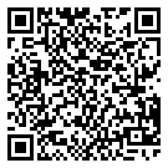 F.H.U PatKor JACEK TOMASZEWSKI kod QR z danymi kontaktowymi kod QR z danymi kontaktowymi 91035311600000