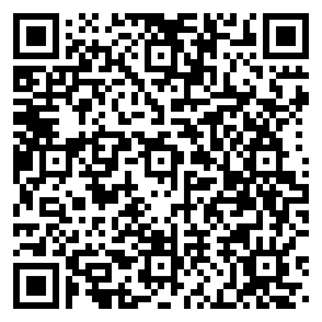 kod QR z danymi kontaktowymi 10028621700000