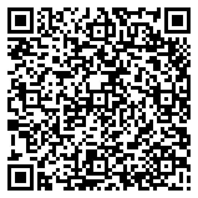 kod QR z danymi kontaktowymi 36732673400000