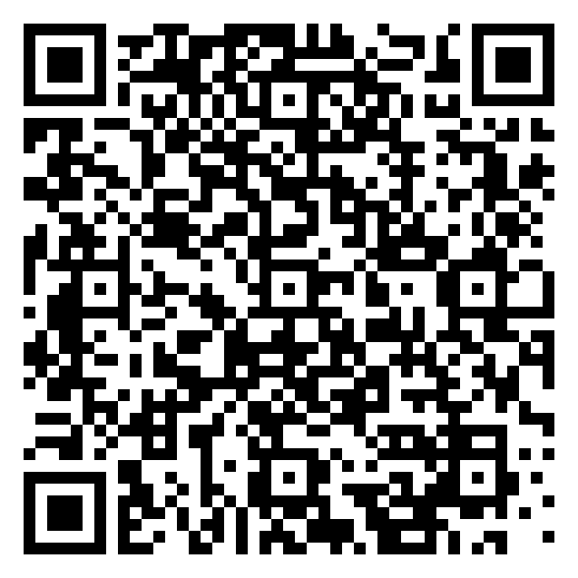 kod QR z danymi kontaktowymi 02194296400000