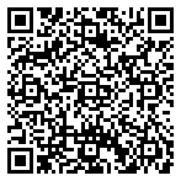 kod QR z danymi kontaktowymi 52980033700000
