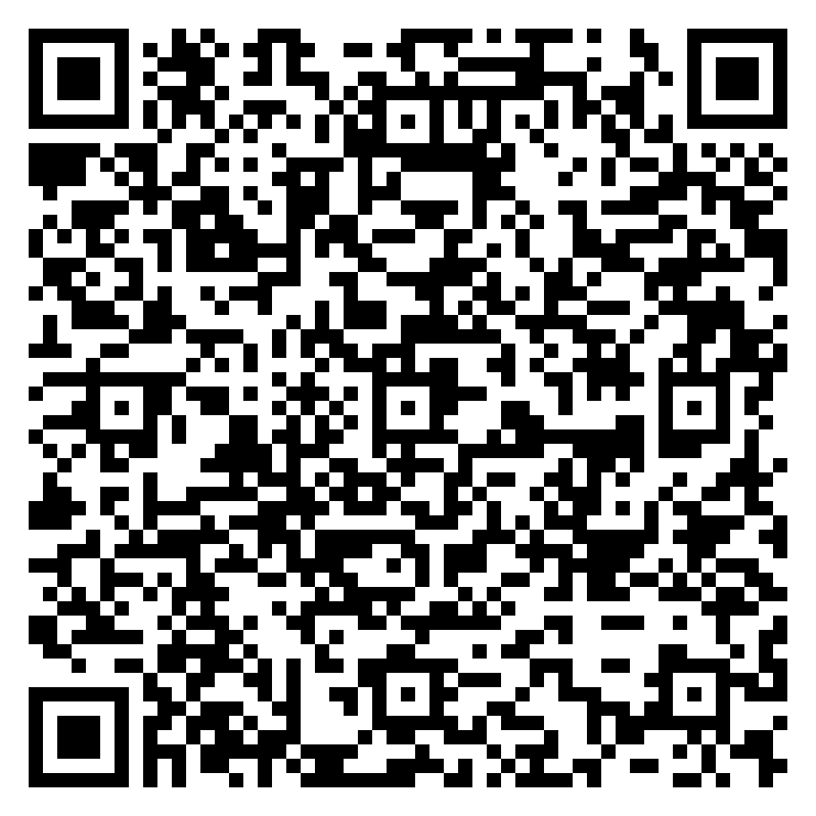 kod QR z danymi kontaktowymi 32155587300000
