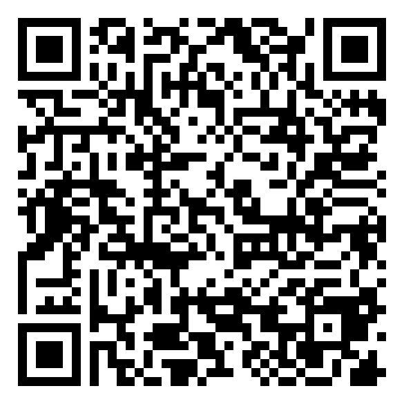 kod QR z danymi kontaktowymi 54328914100000