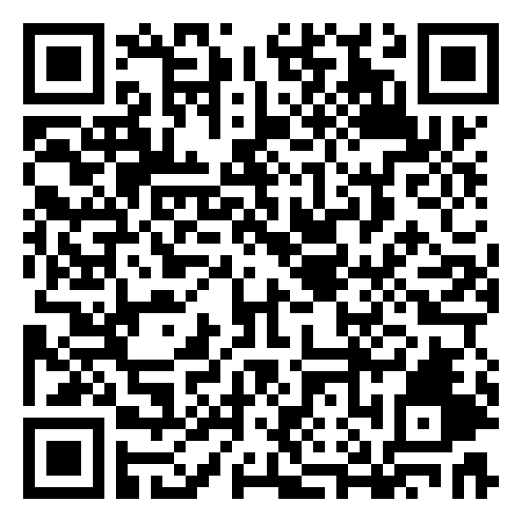 kod QR z danymi kontaktowymi 52874688300000
