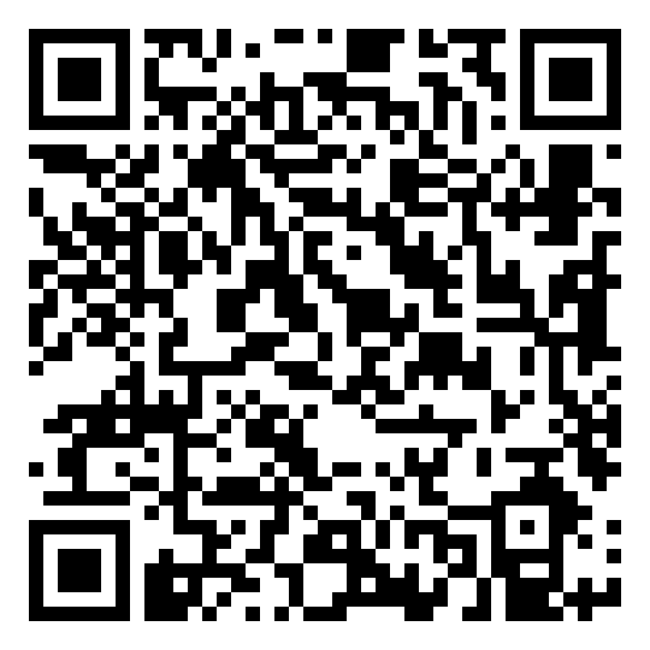 kod QR z danymi kontaktowymi 52858427400000