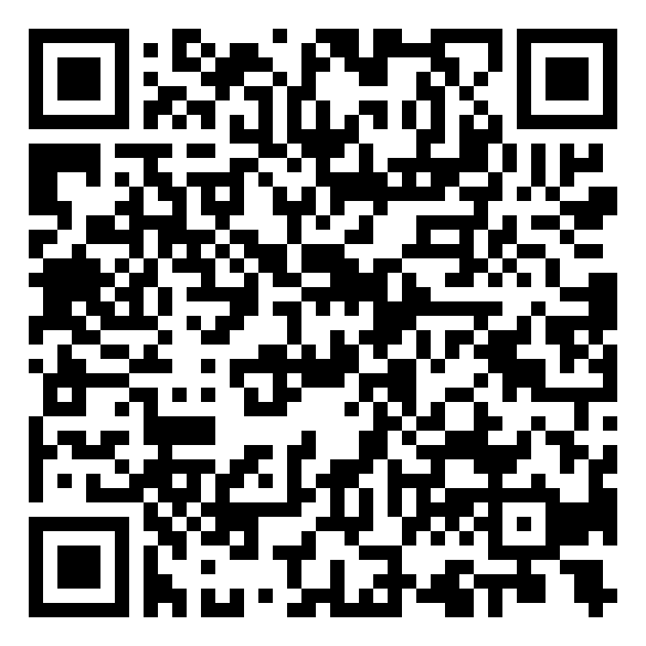 kod QR z danymi kontaktowymi 52347010000000