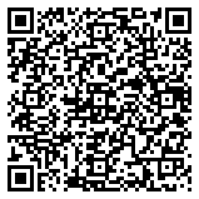 kod QR z danymi kontaktowymi 38646589500000
