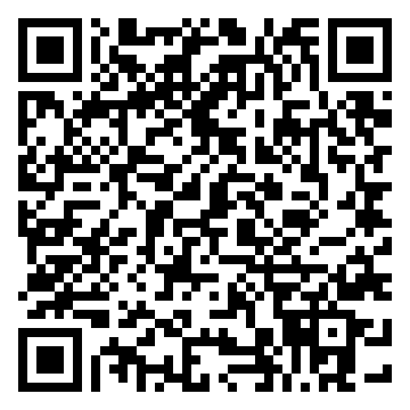 kod QR z danymi kontaktowymi 38903133500000
