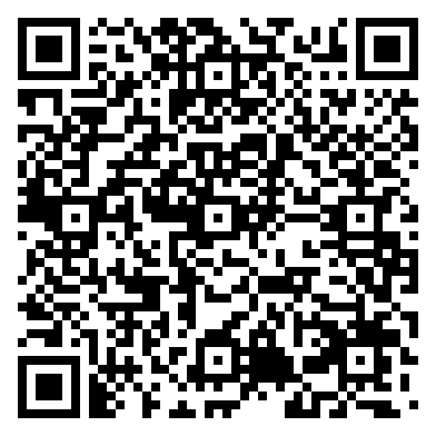 kod QR z danymi kontaktowymi 52345850100000