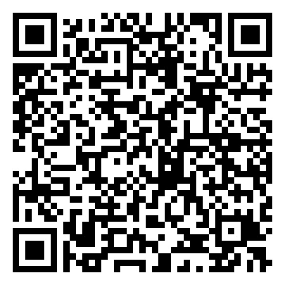 kod QR z danymi kontaktowymi 52119008100000
