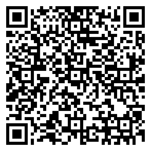 kod QR z danymi kontaktowymi 36737163400000