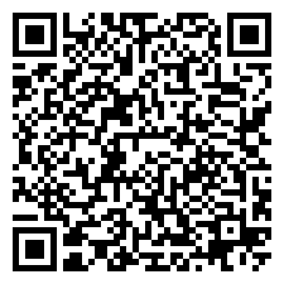kod QR z danymi kontaktowymi 52804472100000