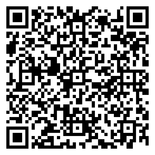 kod QR z danymi kontaktowymi 54121773000000