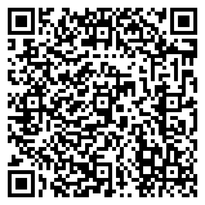 F.H.U. PAUL HURT PAWEŁ PRAWDZIC-GOLIŃSKI kod QR z danymi kontaktowymi kod QR z danymi kontaktowymi 32101011600000