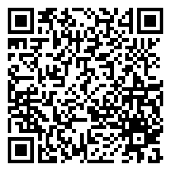 kod QR z danymi kontaktowymi 36530843600000