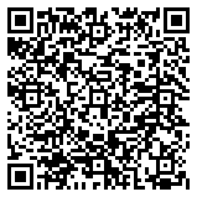 kod QR z danymi kontaktowymi 18056099500000