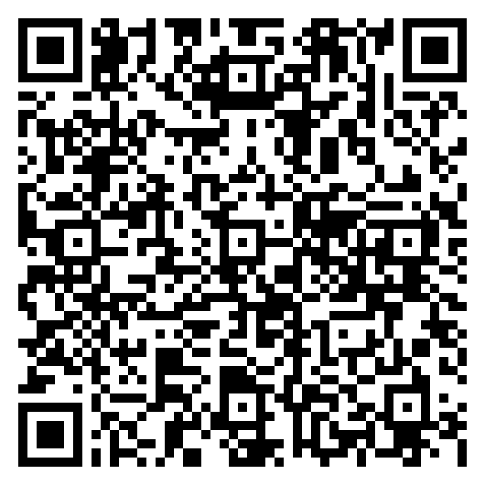 kod QR z danymi kontaktowymi 36346103300000