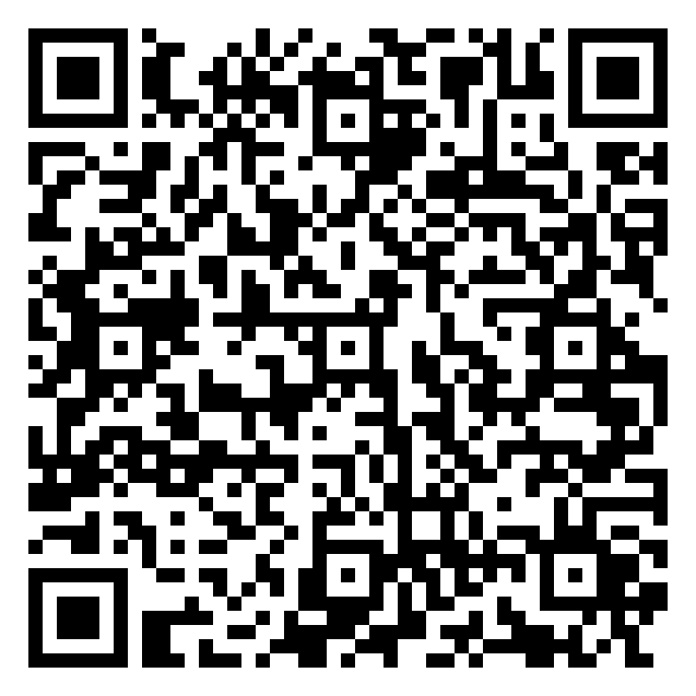 kod QR z danymi kontaktowymi 51136358900000
