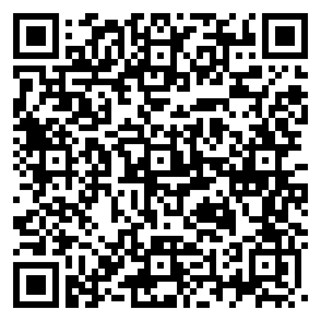 kod QR z danymi kontaktowymi 36797009100000