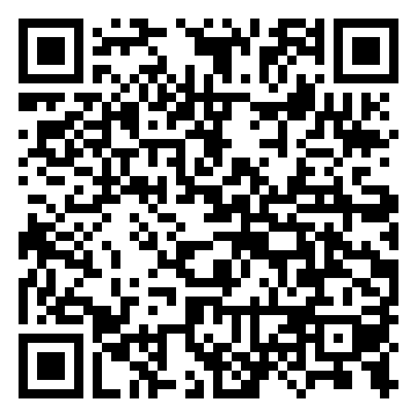 kod QR z danymi kontaktowymi 18095841000000