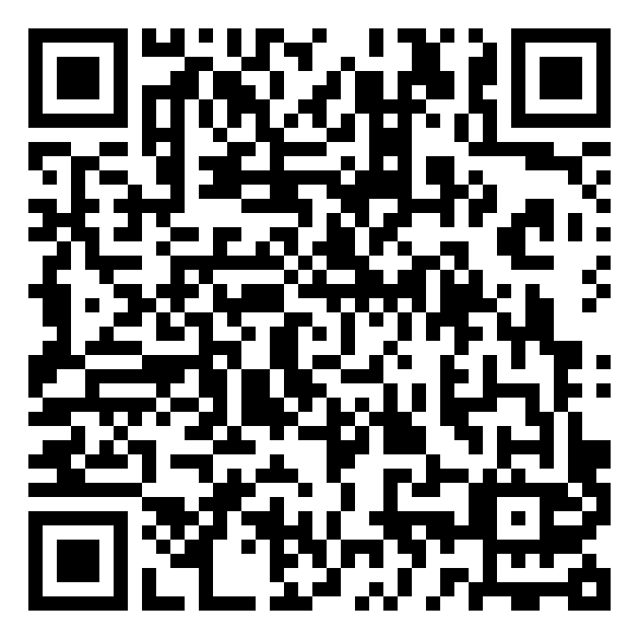 kod QR z danymi kontaktowymi 22048978100000