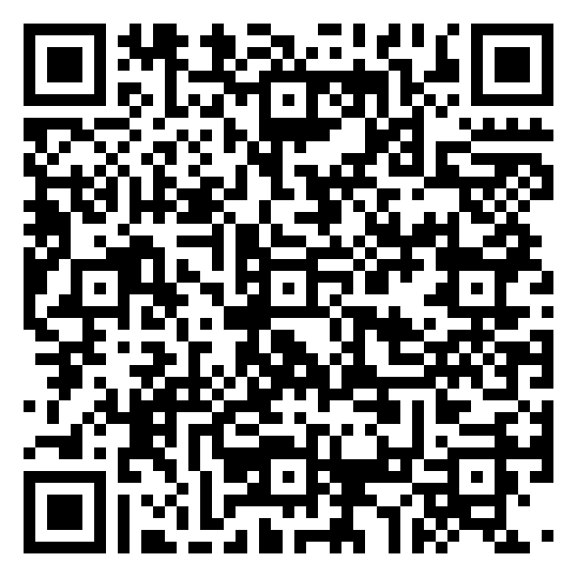 kod QR z danymi kontaktowymi 52182590600000