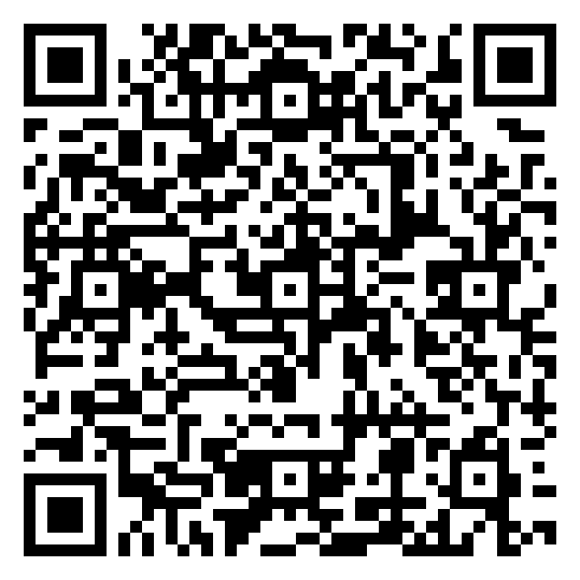 kod QR z danymi kontaktowymi 18028072900000