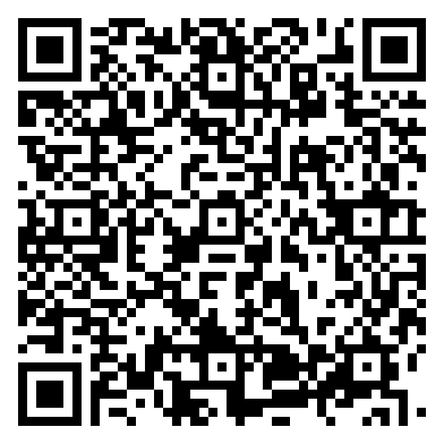 kod QR z danymi kontaktowymi 38170898500000