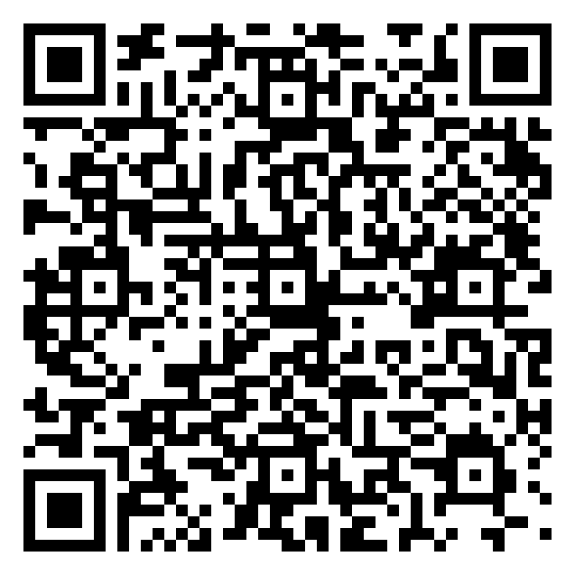 kod QR z danymi kontaktowymi 38748490800000