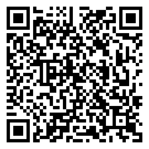 kod QR z danymi kontaktowymi 29162568000000
