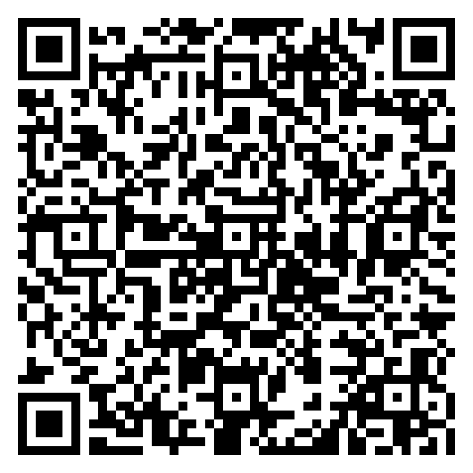 kod QR z danymi kontaktowymi 24303606000000