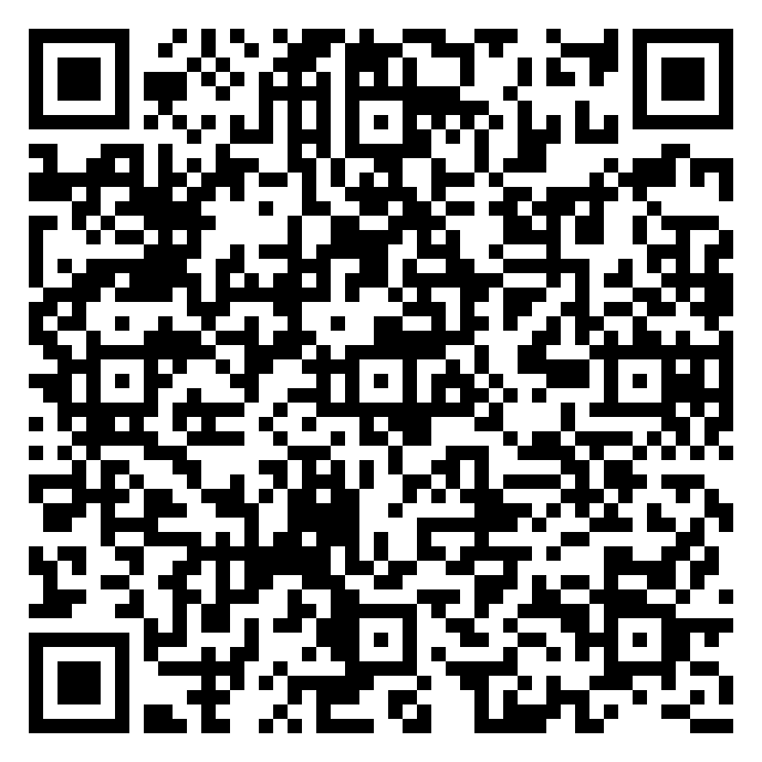 kod QR z danymi kontaktowymi 24093195900000