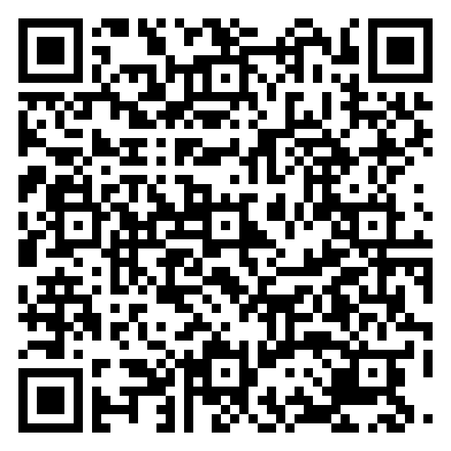 F.H.U. Paweł Derwich kod QR z danymi kontaktowymi kod QR z danymi kontaktowymi 36914659700000