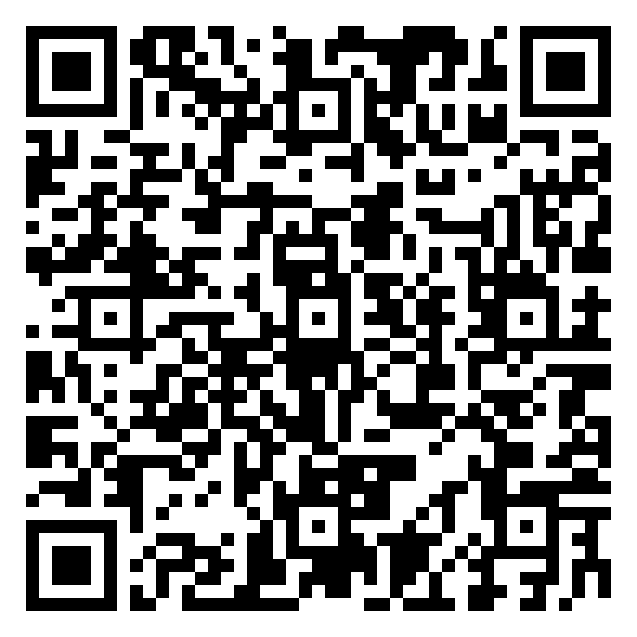 kod QR z danymi kontaktowymi 59223039400000