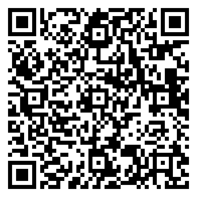 kod QR z danymi kontaktowymi 27380258700000