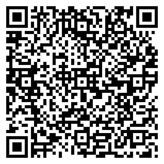 kod QR z danymi kontaktowymi 36254470000000