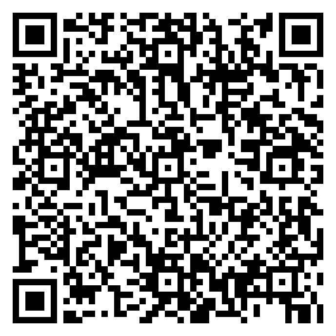 kod QR z danymi kontaktowymi 36870102200000