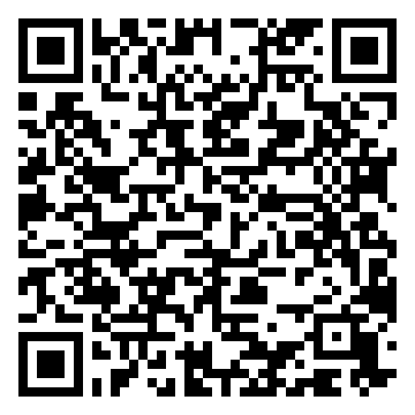 kod QR z danymi kontaktowymi 12311774100000
